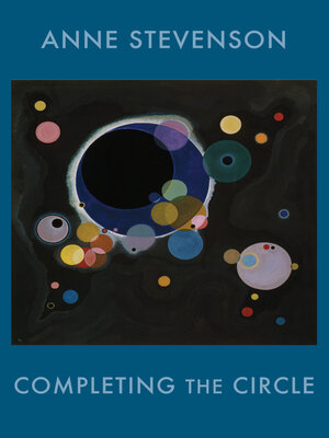 cover image of Completing the Circle